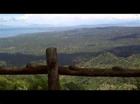 tagaytay scandal|TAGAYTAY SCANDAL PART II .
